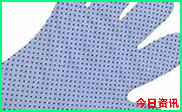 历史旅游景点有哪些