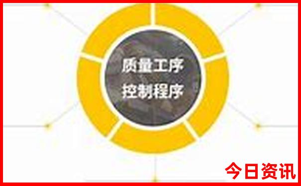泰山旅游攻略必去景点